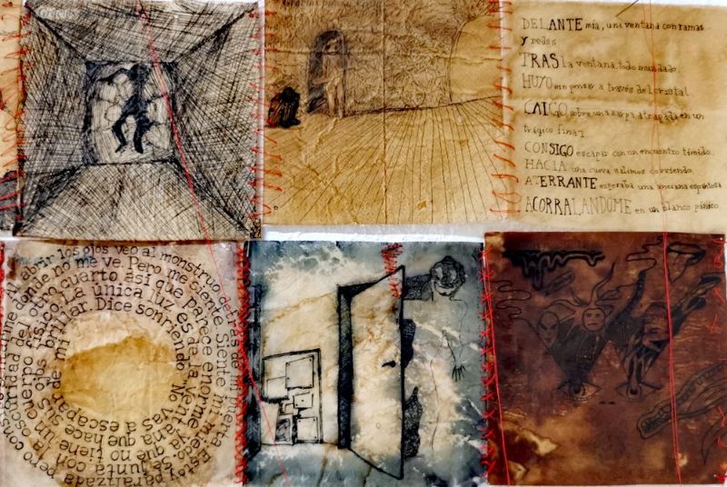 IMG 20210512 144854 edit 433042416569858 (Copy)